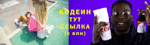 ГАЛЛЮЦИНОГЕННЫЕ ГРИБЫ Беломорск