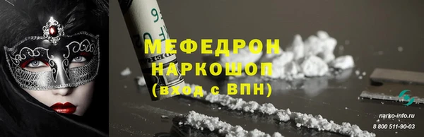дживик Богородицк