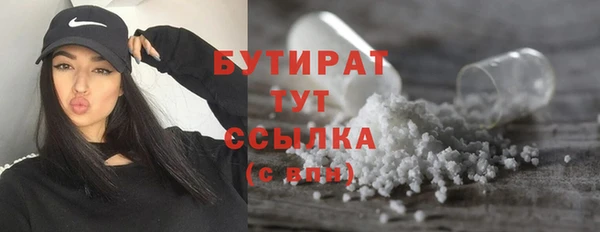 дживик Богородицк