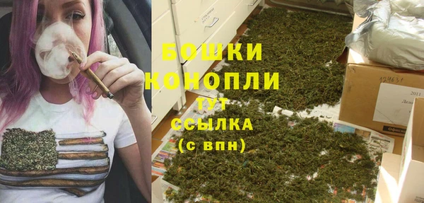 хмурый Белоозёрский