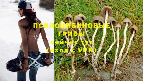 кокаин Богородск