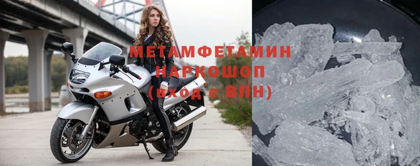 дмт Богданович
