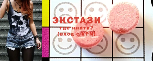 дживик Богородицк