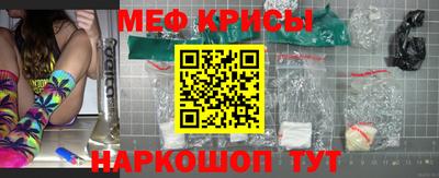 индика Гагарин