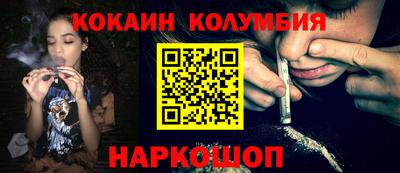 кокс Гатчина