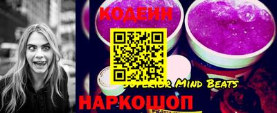 индика Гагарин