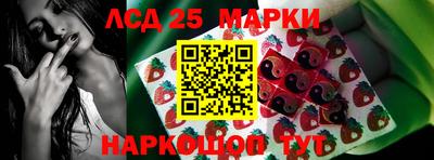 a pvp Бугуруслан