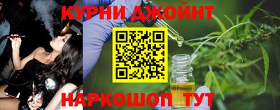 jwh Будённовск