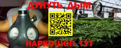 a pvp Бугуруслан