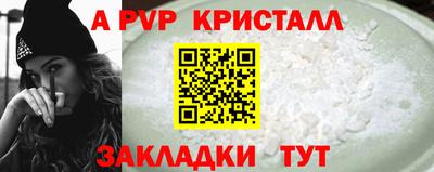 индика Гагарин