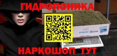 a pvp Бугуруслан