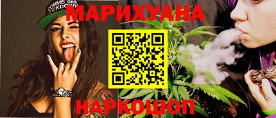 mdpv Гай