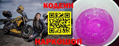 mdpv Гай