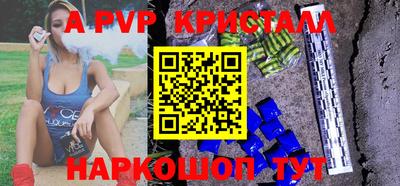 индика Гагарин