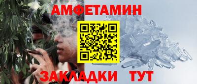 кокс Гатчина