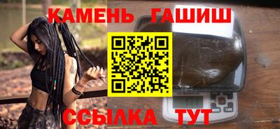 кокс Гатчина
