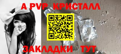 индика Гагарин