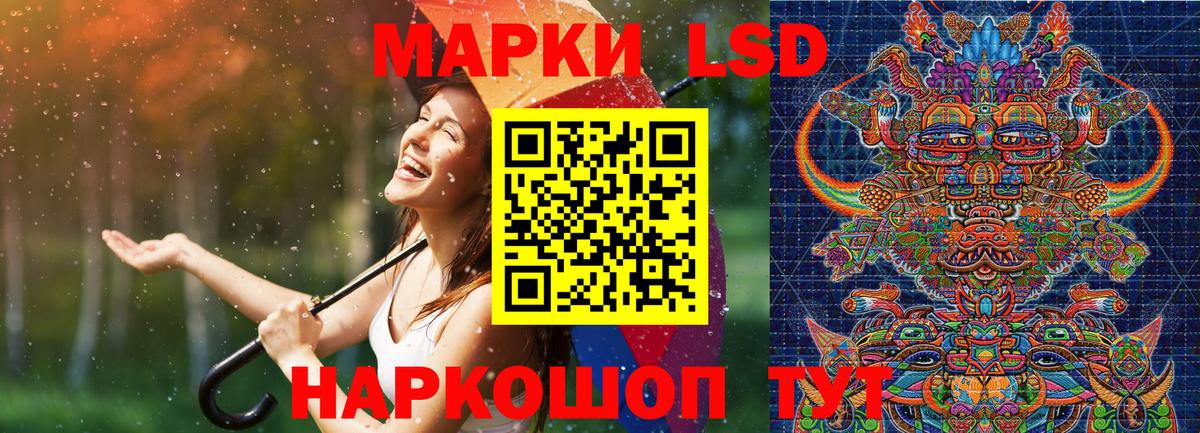 Марки N-bome  Вход с VPN  Гатчина  Марки N-bome 1,8мг 