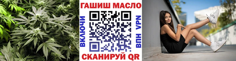 где продают   Гатчина  Дистиллят ТГК вейп 
