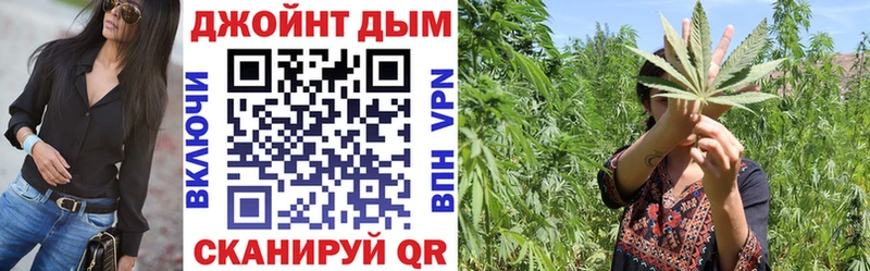 Канабис индика  Гатчина 