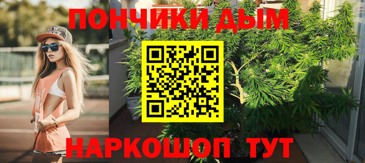 МАРИХУАНА White Widow Гатчина